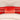 Red Gucci Medium Leather Soho Shoulder Bag - Designer Revival