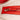 Red Gucci Medium Leather Soho Shoulder Bag - Designer Revival
