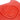 Red Gucci Medium Leather Soho Shoulder Bag - Designer Revival