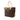 Brown Louis Vuitton Monogram Neverfull MM Tote Bag