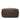 Brown Louis Vuitton Monogram Neverfull MM Tote Bag
