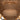Brown Louis Vuitton Monogram Neverfull MM Tote Bag