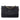 Black Chanel CC Caviar Wallet on Chain Crossbody Bag