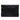 Black Chanel Large Aged Calfskin Gabrielle O Case Clutch