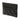 Black Chanel CC Quilted Lambskin Card Holder