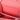 Pink Hermès Cinhetic To Go Wallet Crossbody Bag - Designer Revival