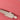 Pink Hermès Cinhetic To Go Wallet Crossbody Bag - Designer Revival