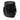 Black Saint Laurent Calfskin Rivington Crossbody