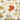 White Hermès Voiles de Lumiere Silk Scarf 90 Scarves