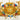 White Hermès Voiles de Lumiere Silk Scarf 90 Scarves