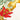 White Hermès Voiles de Lumiere Silk Scarf 90 Scarves
