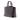 Purple Louis Vuitton Epi Electric Mirabeau PM Satchel
