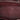 Purple Louis Vuitton Epi Electric Mirabeau PM Satchel