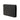 Black Louis Vuitton Epi Pochette Homme Clutch Bag