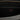 Black Louis Vuitton Epi Pochette Homme Clutch Bag