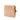 Pink Louis Vuitton Monogram Empreinte Flora Card Holder