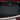 Red Prada Glace Calf Twin Pocket Satchel
