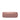 Pink Dior Medium Leather Diorissimo Satchel