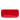 Red Louis Vuitton Monogram Vernis Avalon GM Shoulder Bag