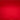 Red Louis Vuitton Monogram Vernis Avalon GM Shoulder Bag
