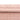Pink Fendi Zucca Embossed Leather Baguette Satchel - Designer Revival