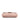 Pink Fendi Zucca Embossed Leather Baguette Satchel - Designer Revival