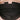 Pink Fendi Zucca Embossed Leather Baguette Satchel - Designer Revival
