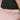 Pink Fendi Zucca Embossed Leather Baguette Satchel - Designer Revival