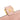 Pink Fendi Zucca Embossed Leather Baguette Satchel - Designer Revival
