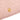 Pink Fendi Zucca Embossed Leather Baguette Satchel - Designer Revival