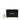 Gold Chanel CC Gold Plated Baroque Embossed Brooch