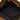 Brown Gucci Medium Guccissima GG Charm Tote