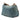 Blue Louis Vuitton Monogram Denim Baggy PM Shoulder Bag