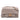 Brown Chanel Small Aged Calfskin Chic Quilt Flap Shoulder Bag