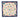 White Hermès Qu Importe Le Flacon Silk Scarf Scarves - Designer Revival