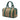 Green Gucci Small GG Canvas Joy Boston Bag Satchel