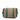 Green Gucci Small GG Canvas Joy Boston Bag Satchel
