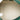 Green Gucci Small GG Canvas Joy Boston Bag Satchel