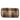 Brown Burberry Plaid Wool Boston Bag