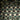 Black Gucci Medium Pebbled Calfskin Guccissima Trim Signoria Shoulder Bag