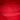 Red Prada Saffiano Trimmed Tessuto Zip Top Convertible Tote Satchel
