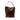 Brown Louis Vuitton Monogram Idole NN14 GM Bucket Bag