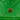 Green Fendi Mini Zucca Embossed Leather Baguette Satchel - Designer Revival