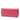 Pink Prada Saffiano Wallet On Chain Crossbody Bag
