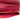 Pink Prada Saffiano Wallet On Chain Crossbody Bag