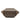 Brown Louis Vuitton Monogram Ellipse PM Handbag