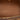 Brown Louis Vuitton Monogram Ellipse PM Handbag
