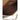 Brown Louis Vuitton Monogram Saumur 35 Crossbody Bag