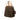 Brown Louis Vuitton Monogram Excentri Cite Handbag