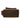 Brown Louis Vuitton Monogram Excentri Cite Handbag